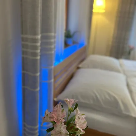73 Appartement *